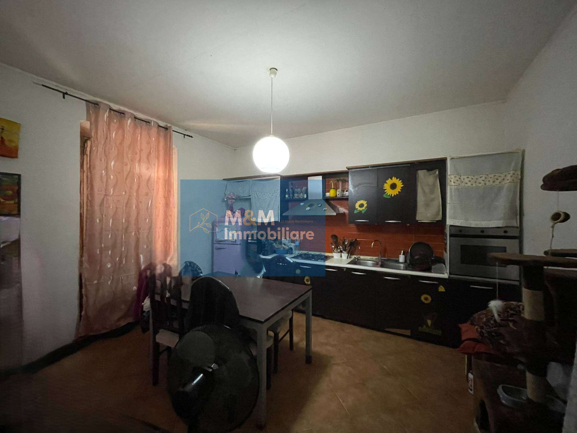  - foto 11
