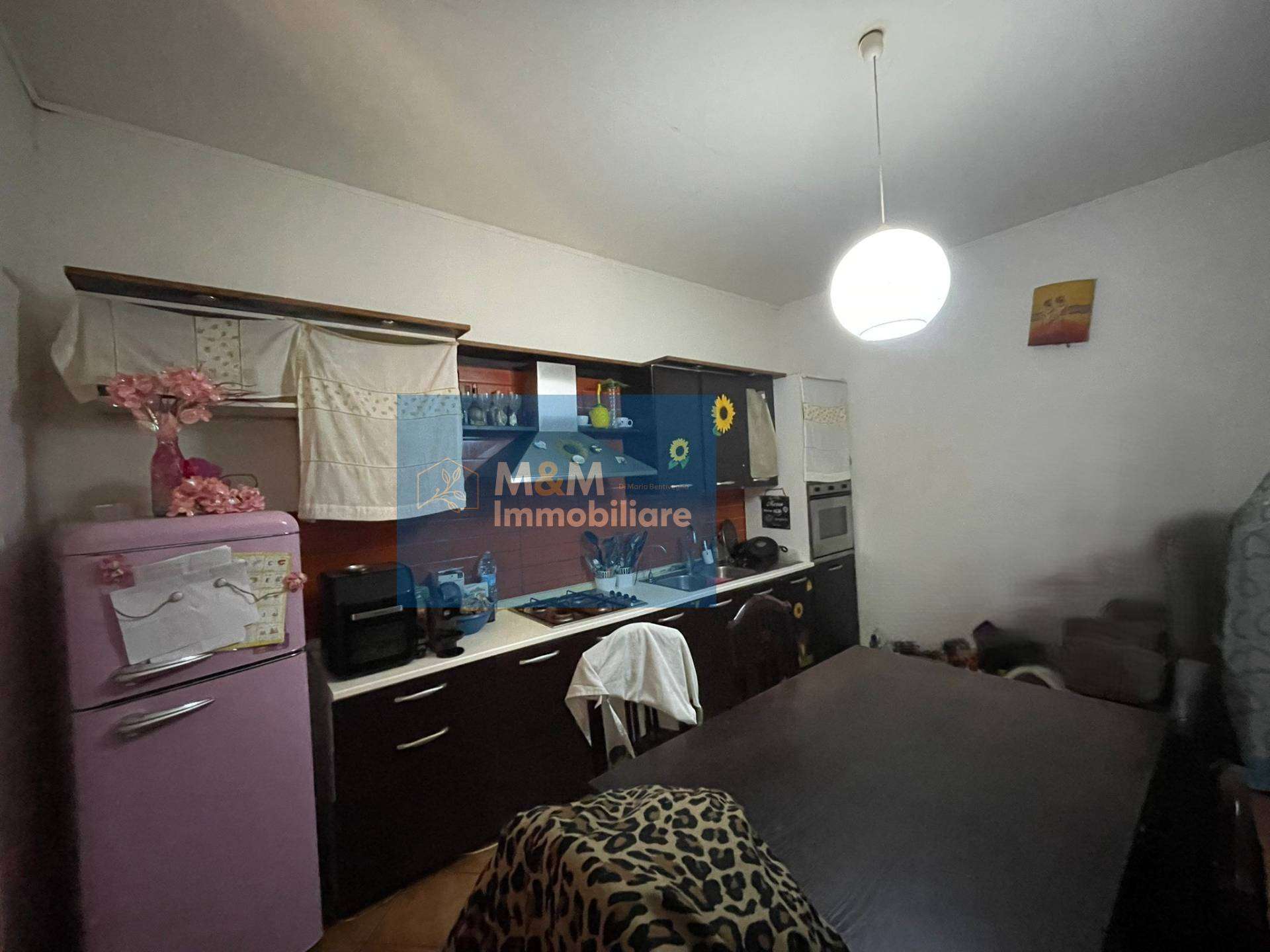  - foto 12