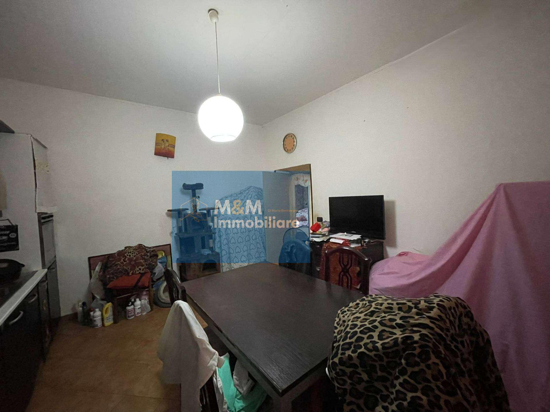  - foto 13