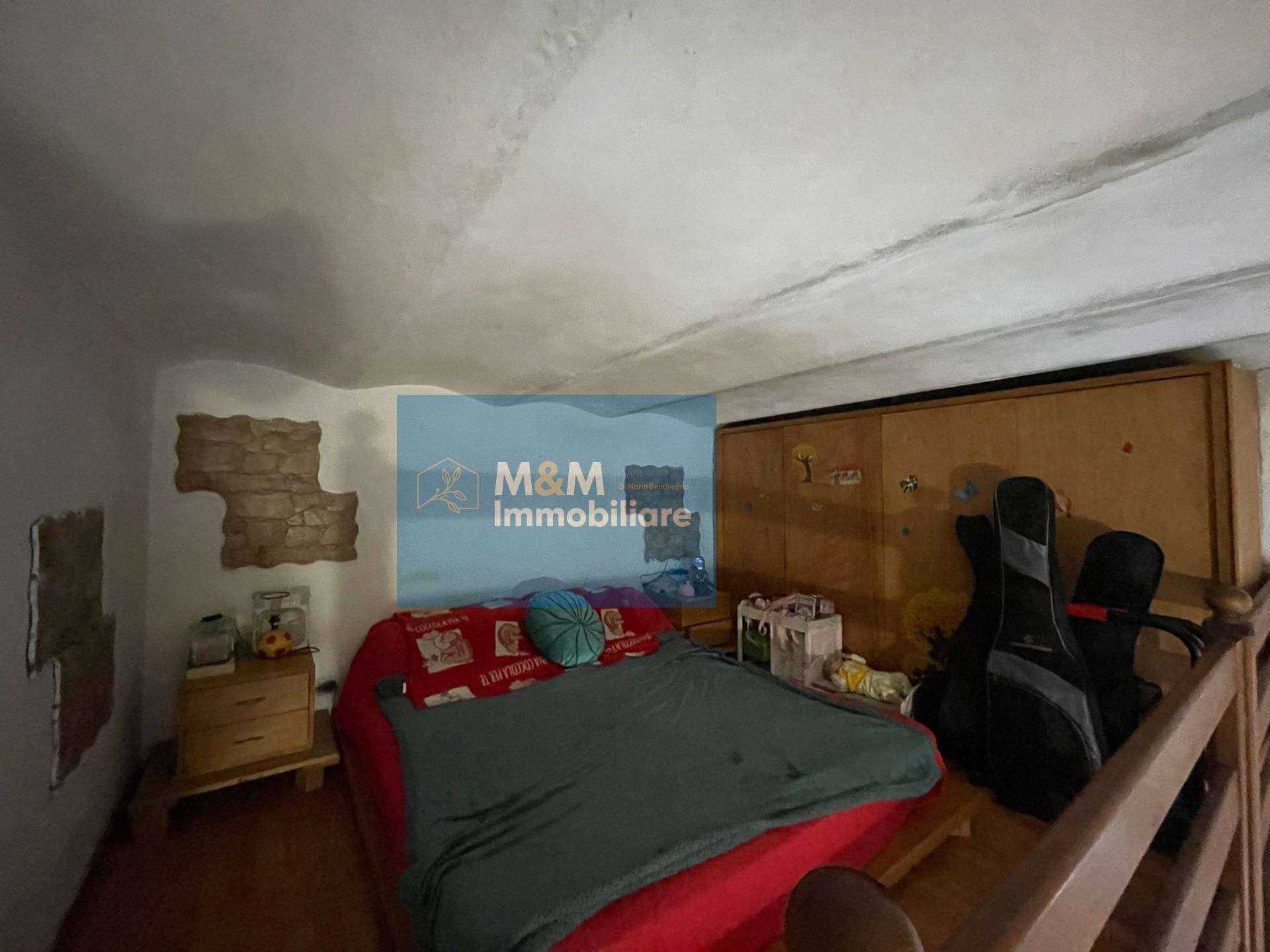  - foto 14