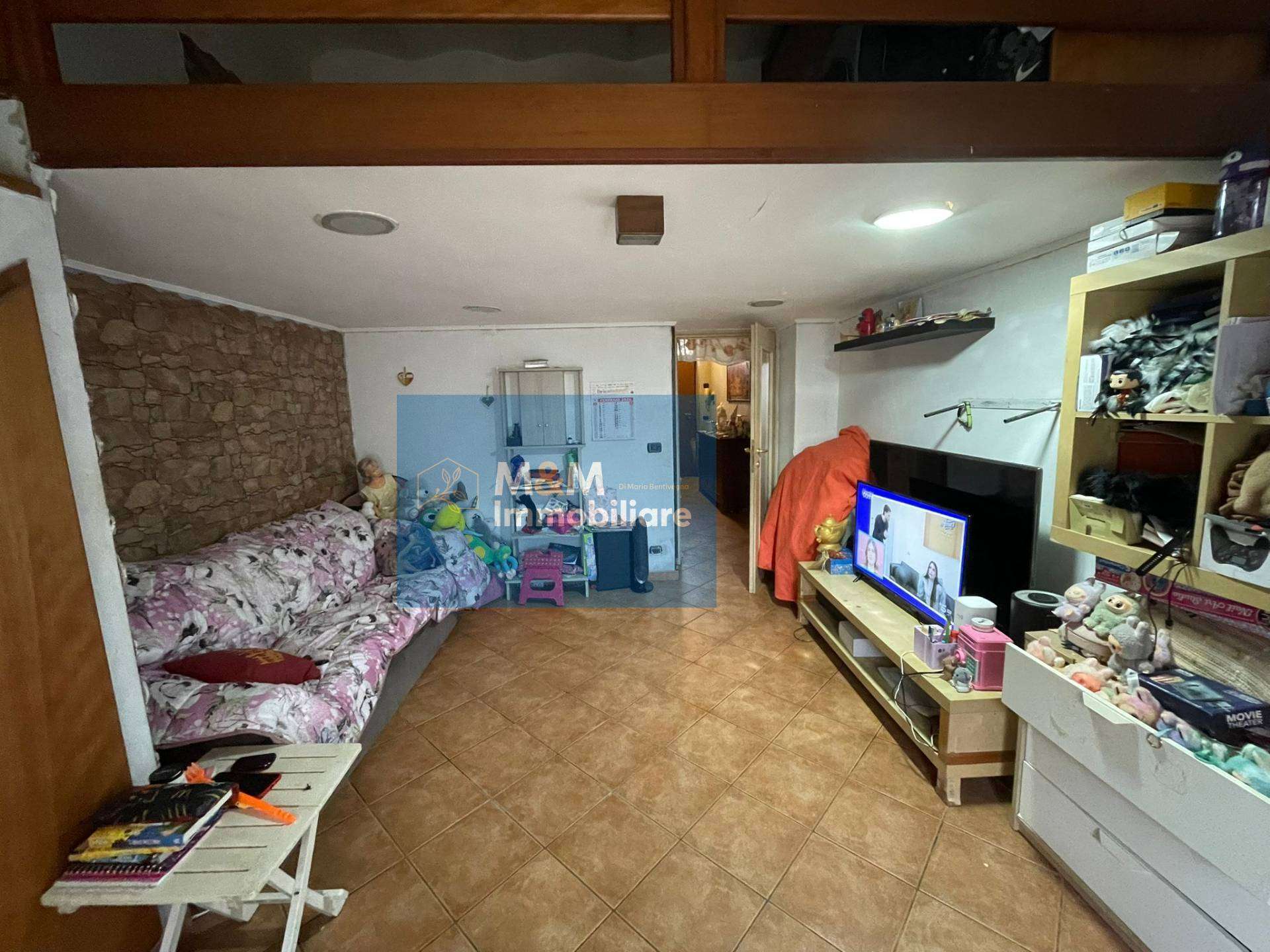  - foto 16