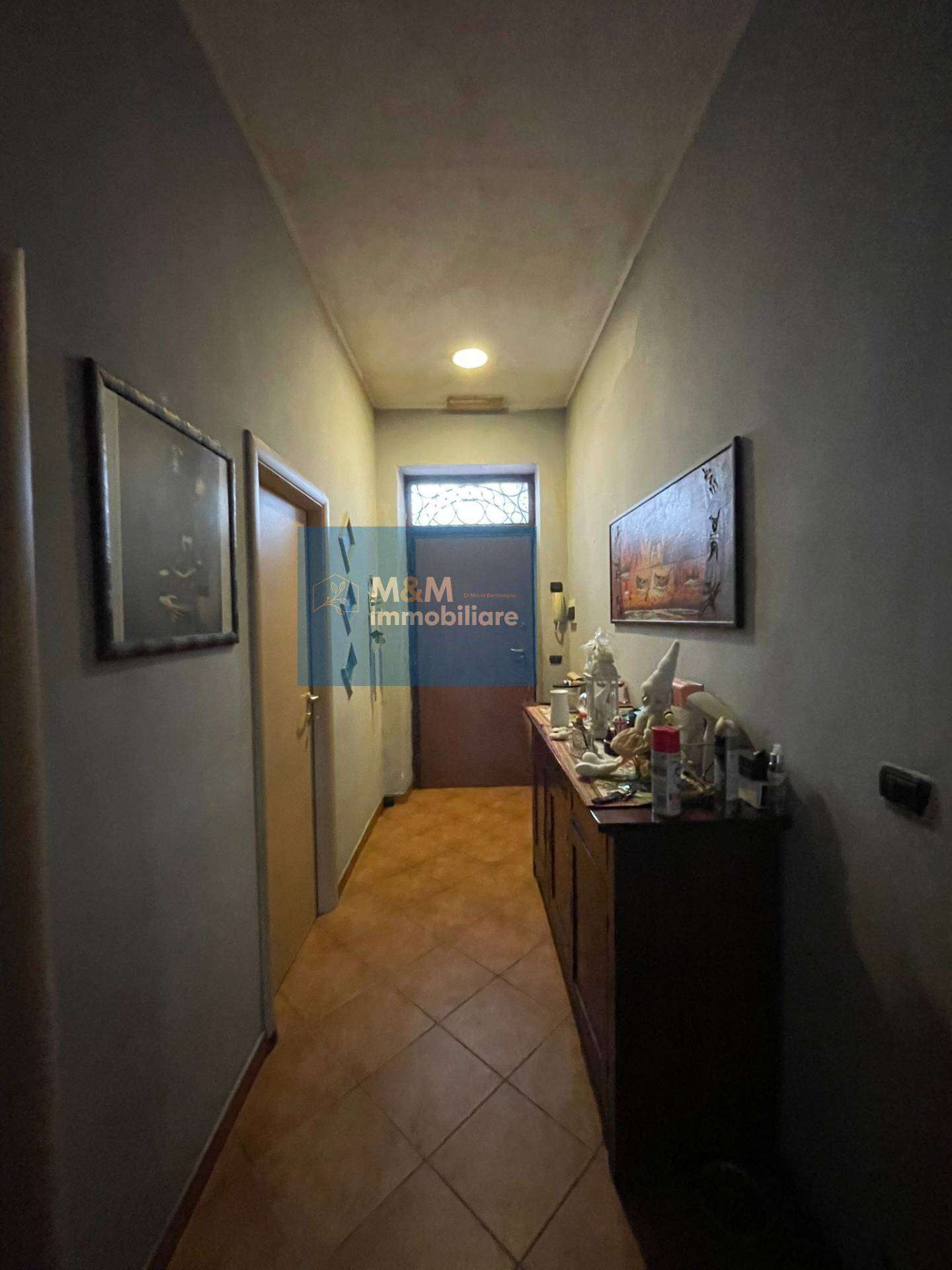  - foto 18