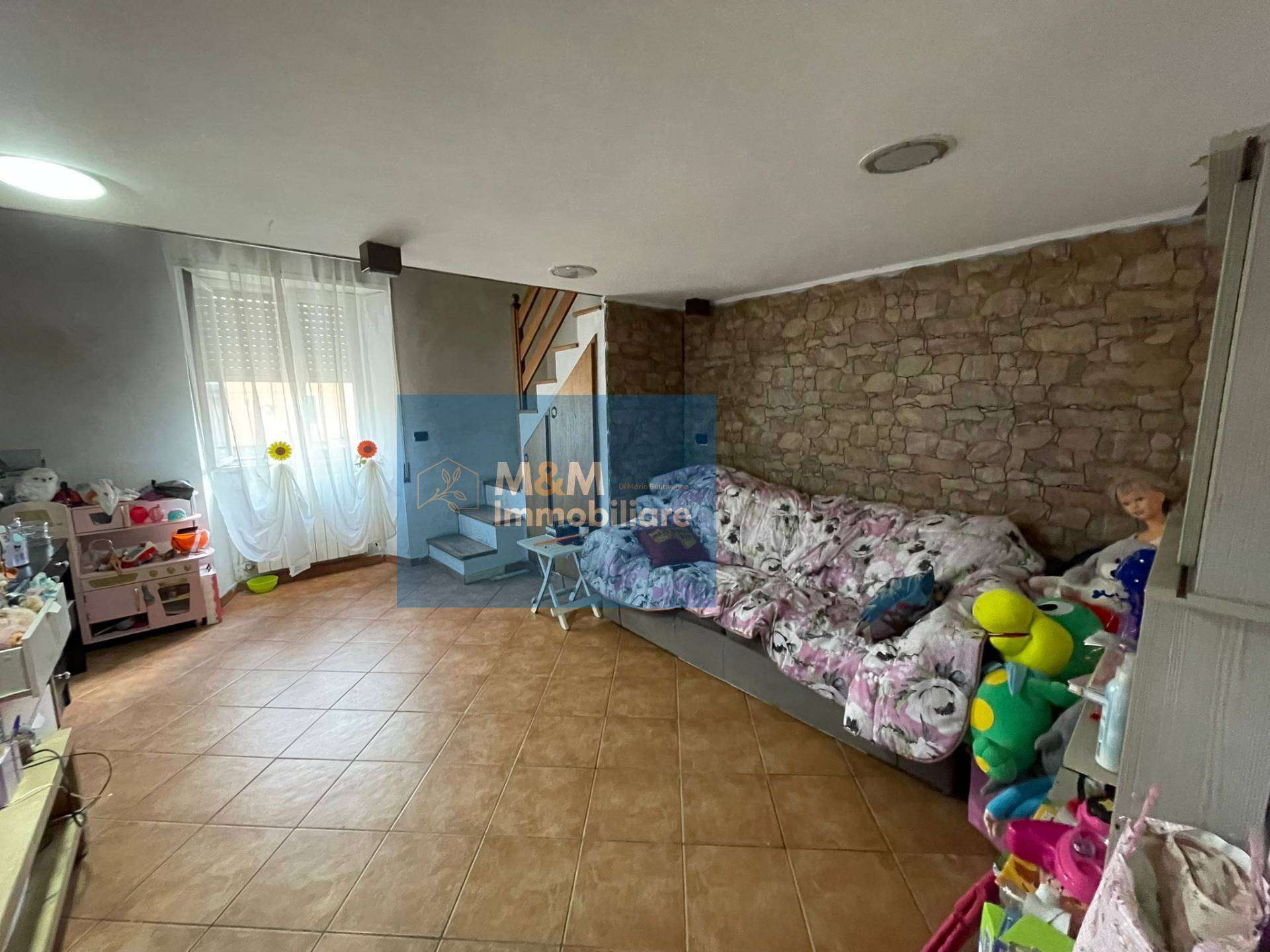  - foto 3