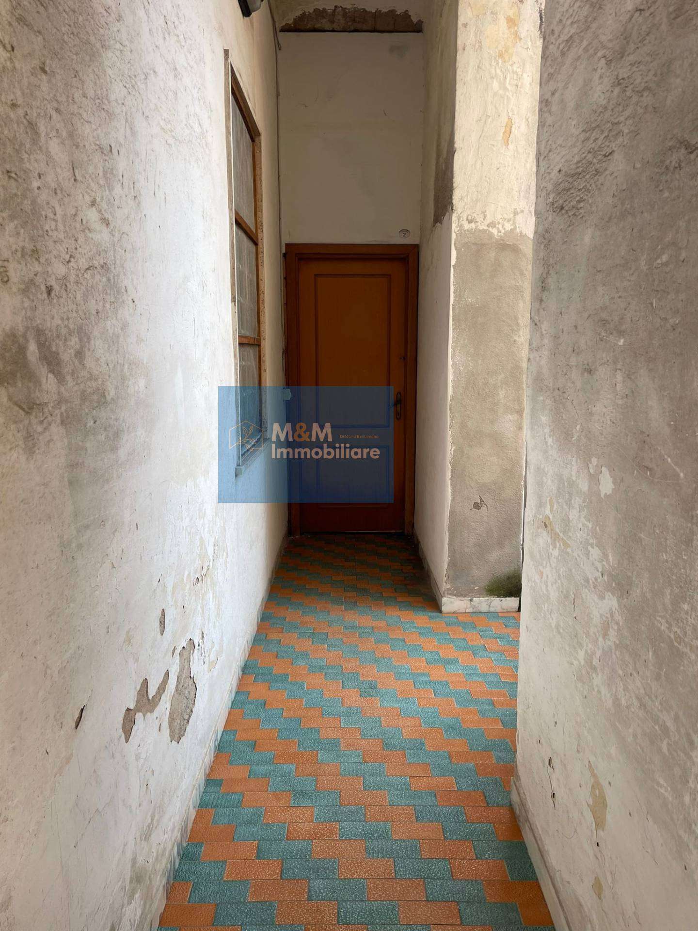  - foto 5