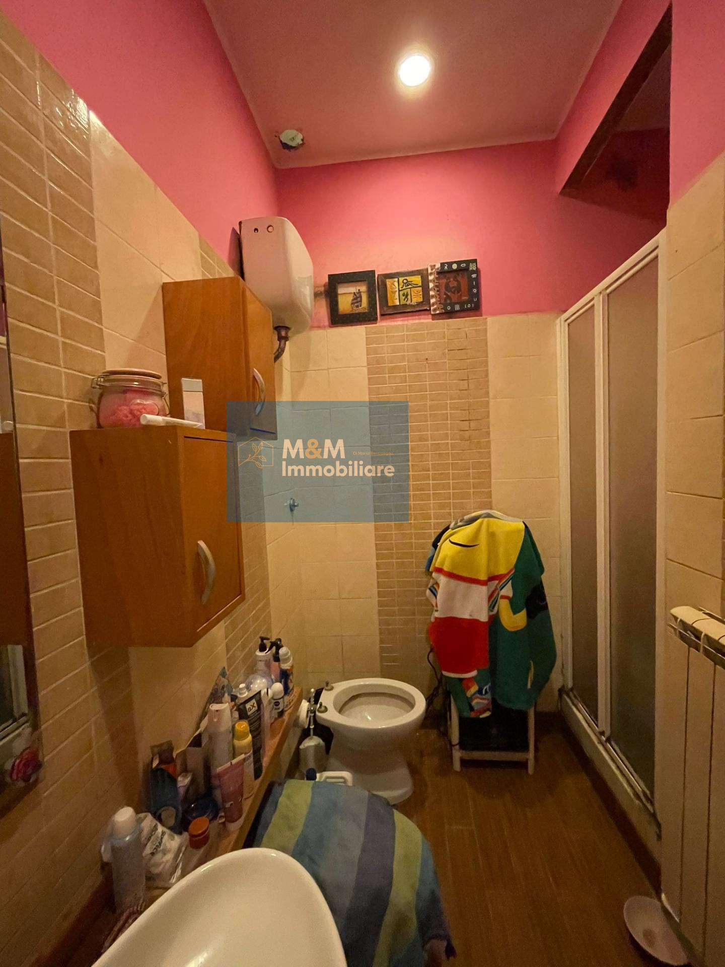  - foto 7