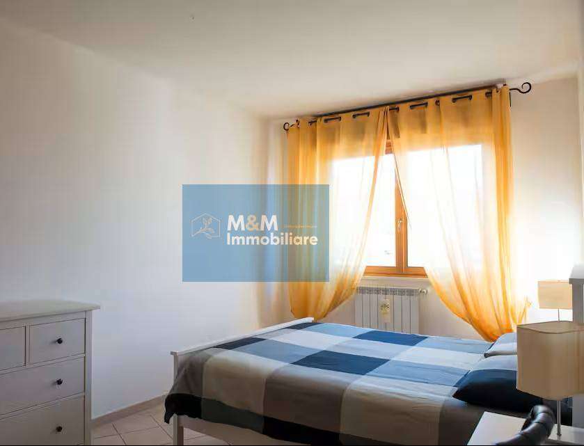  - foto 10