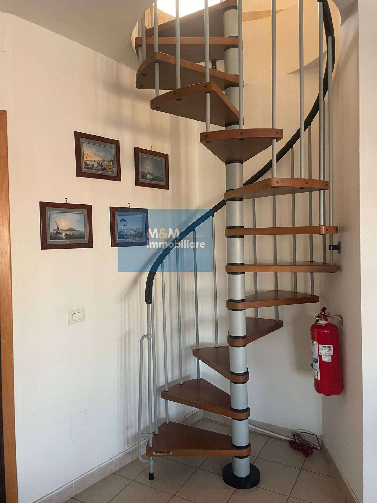  - foto 30