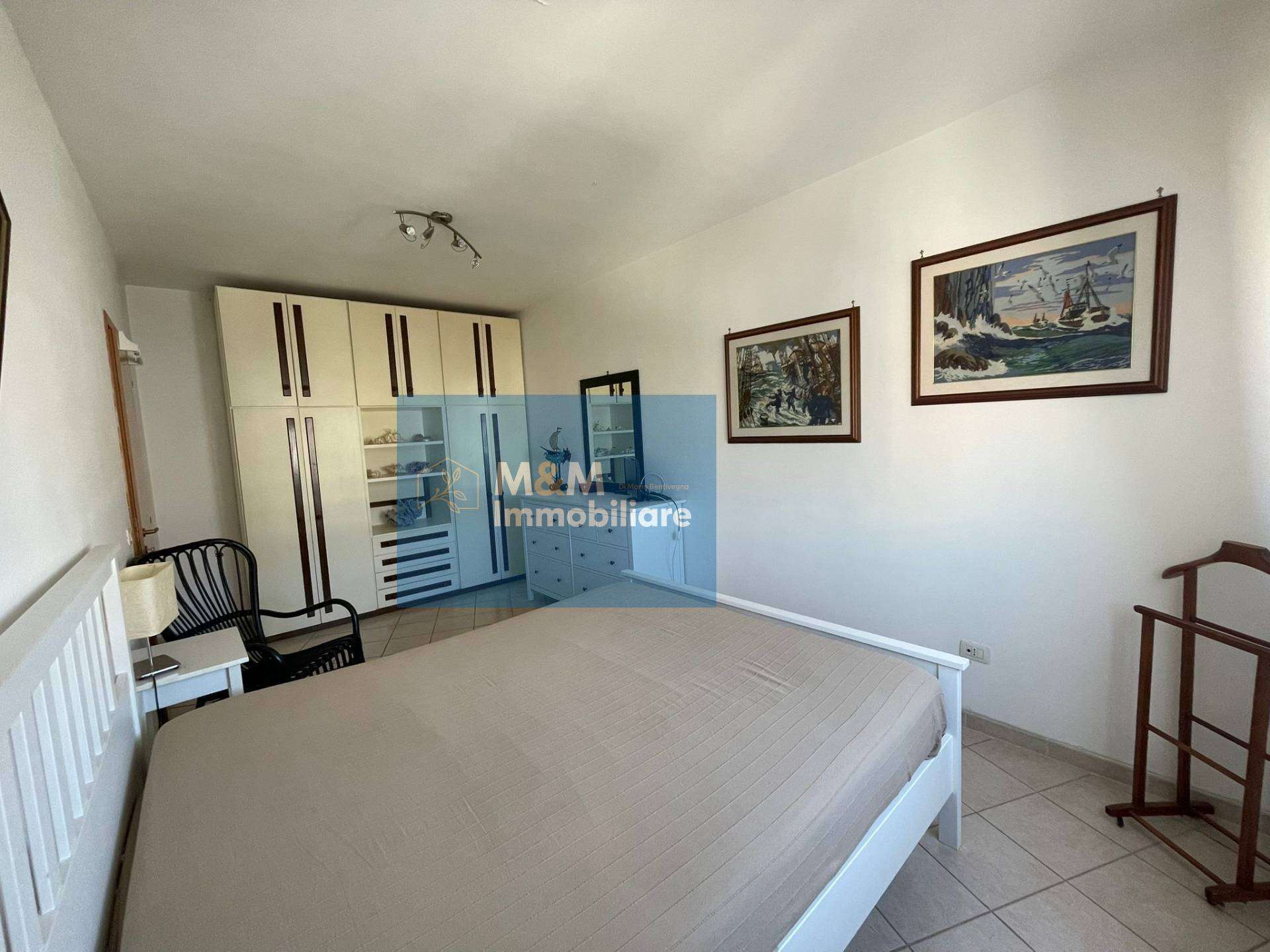  - foto 31