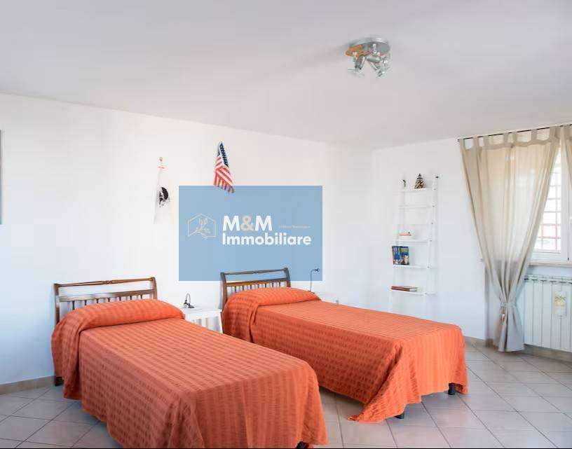  - foto 5