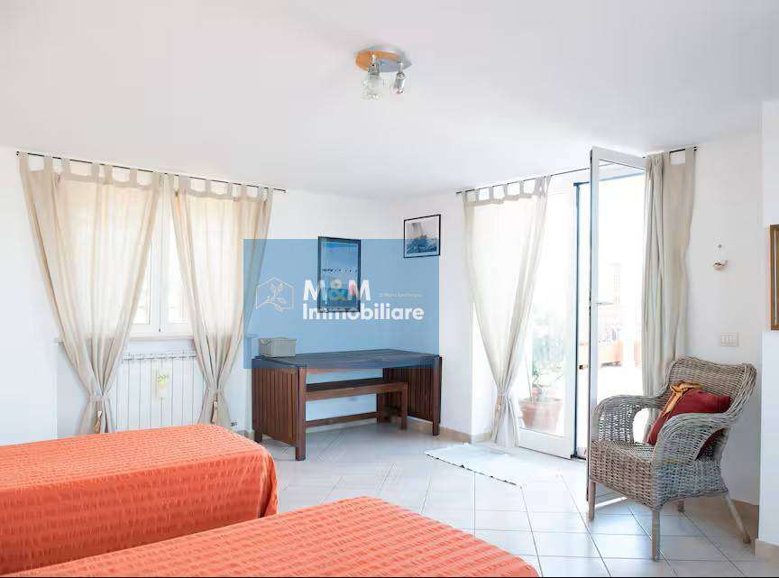  - foto 6