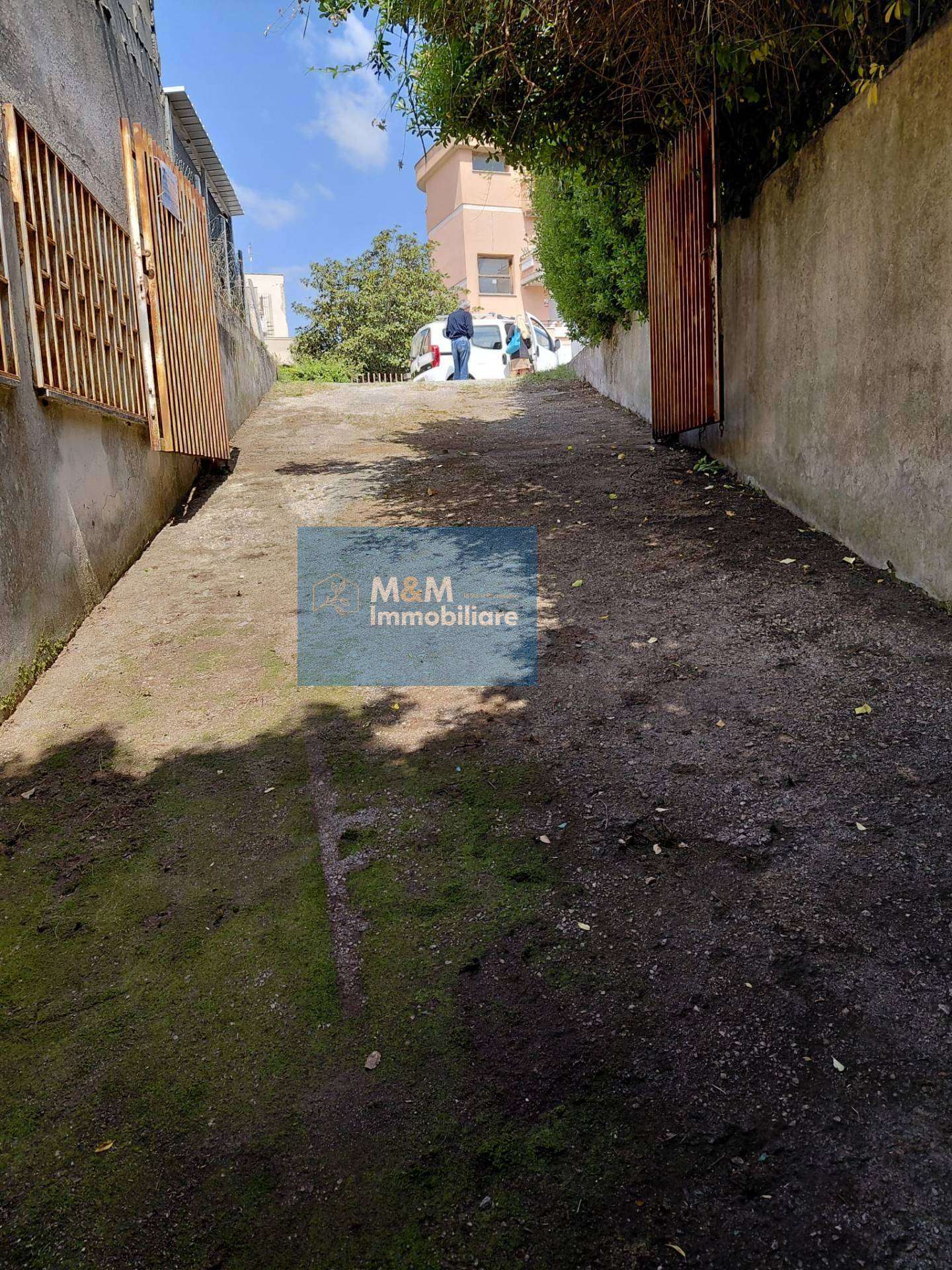  - foto 2