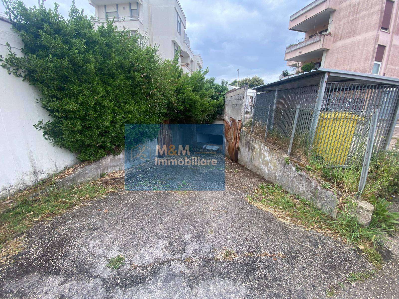  - foto 23