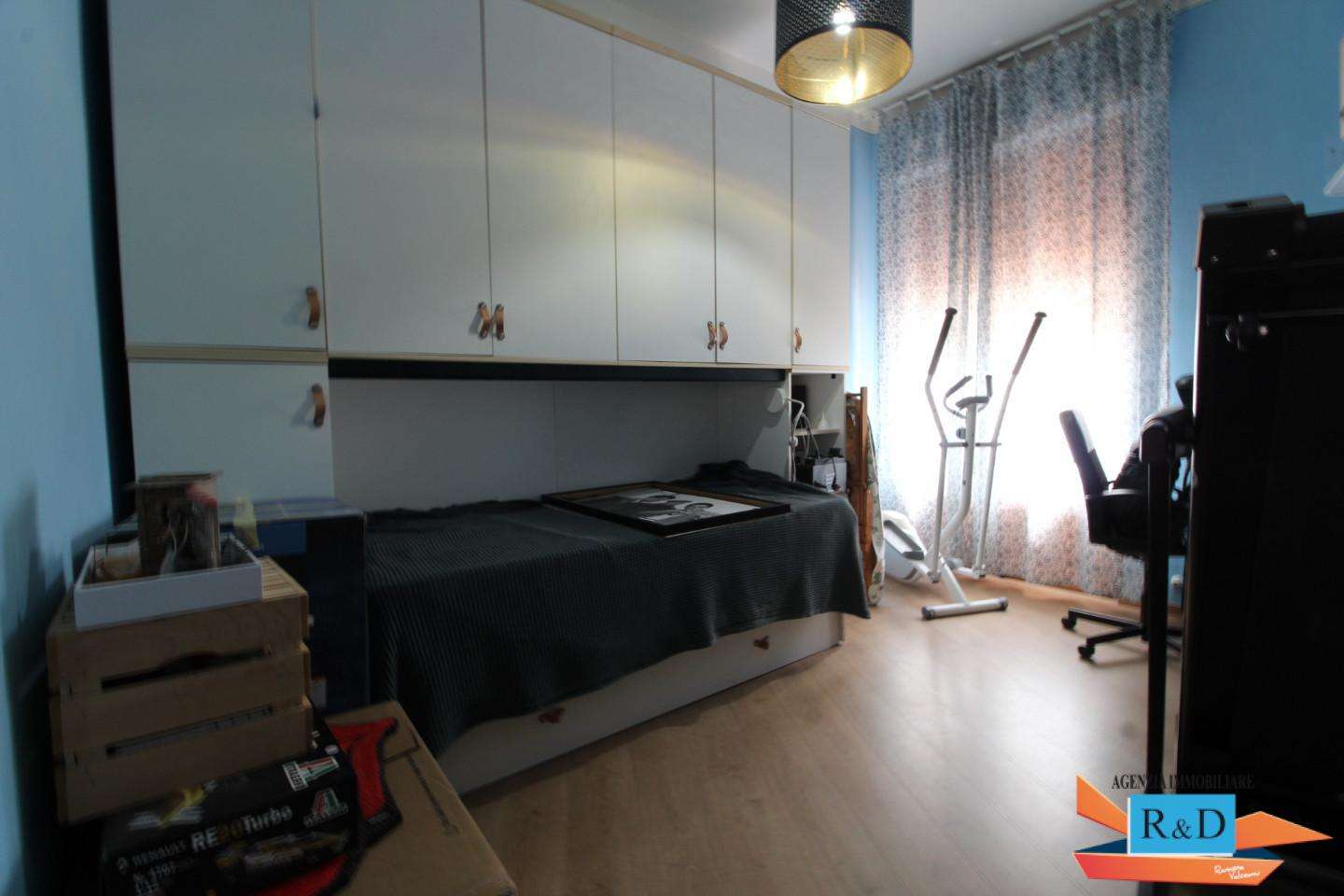  - foto 11
