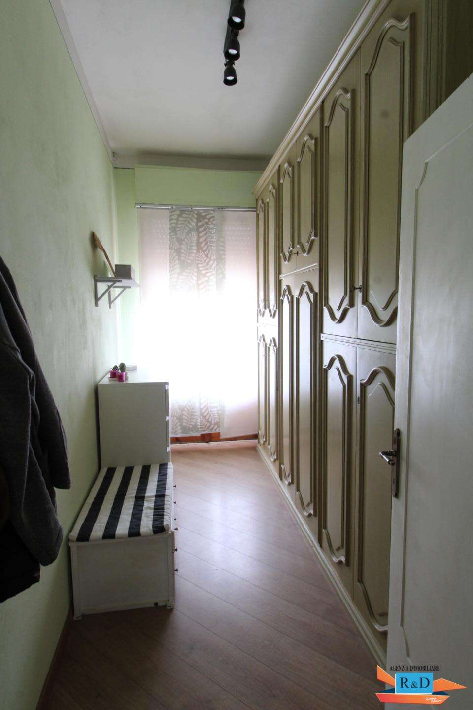  - foto 12
