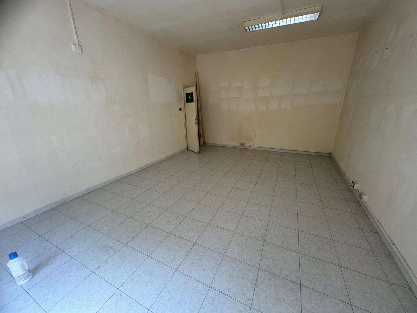  - foto 6