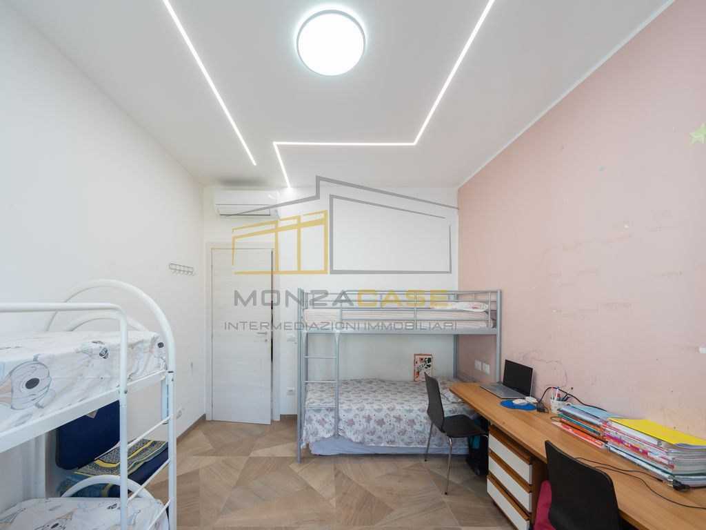  - foto 17