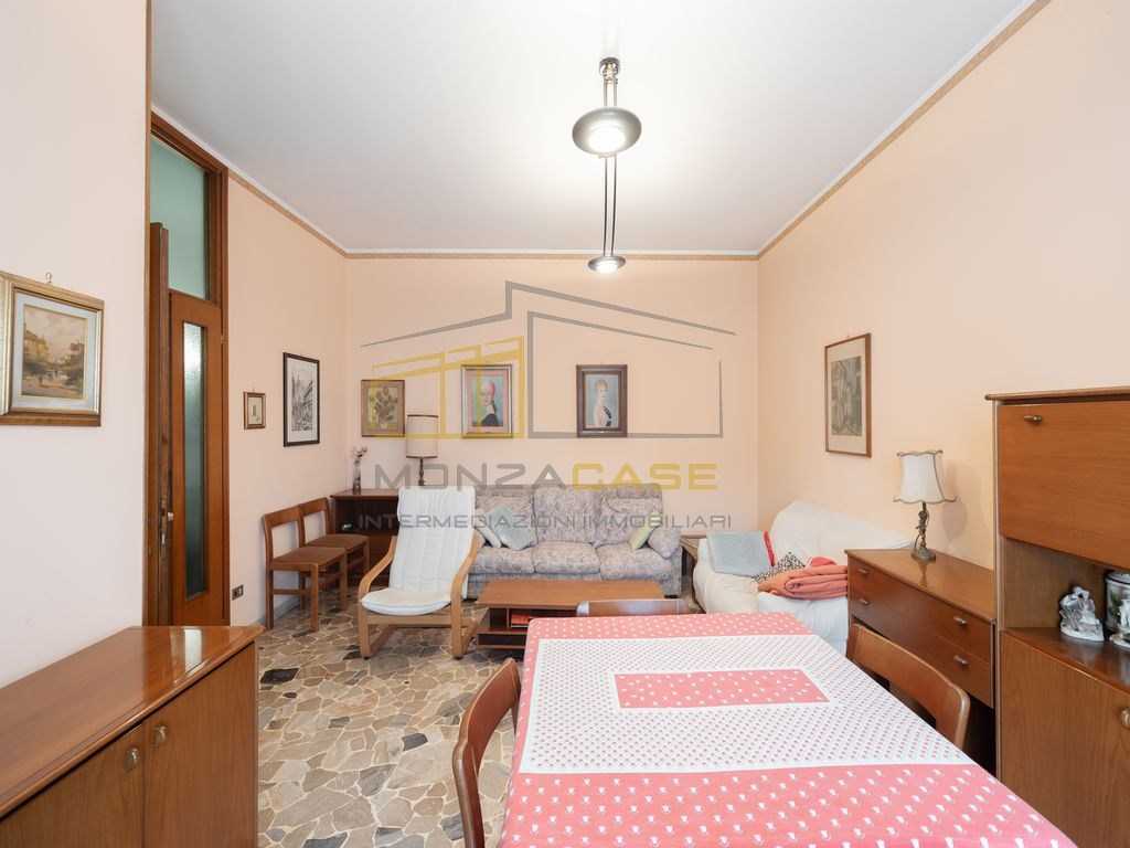  - foto 10