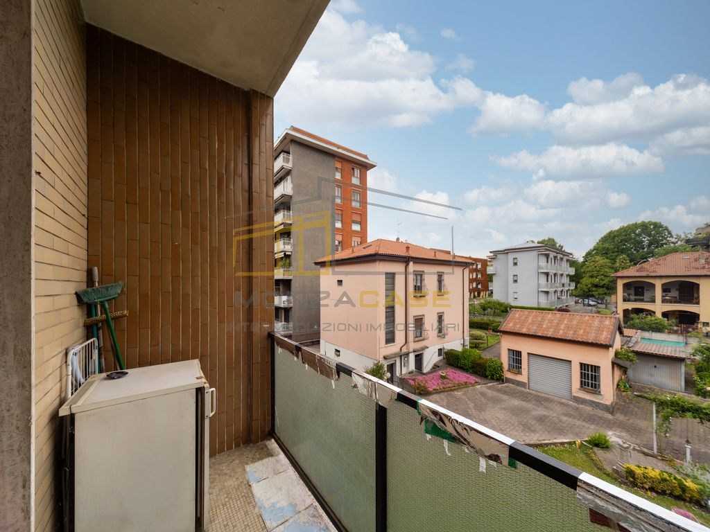  - foto 12