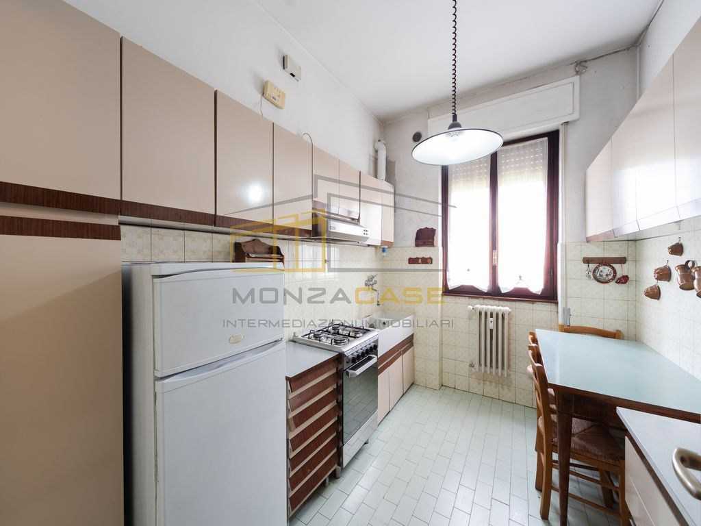  - foto 15