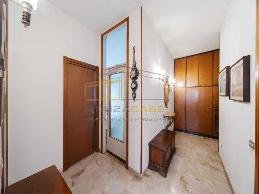  - foto 18