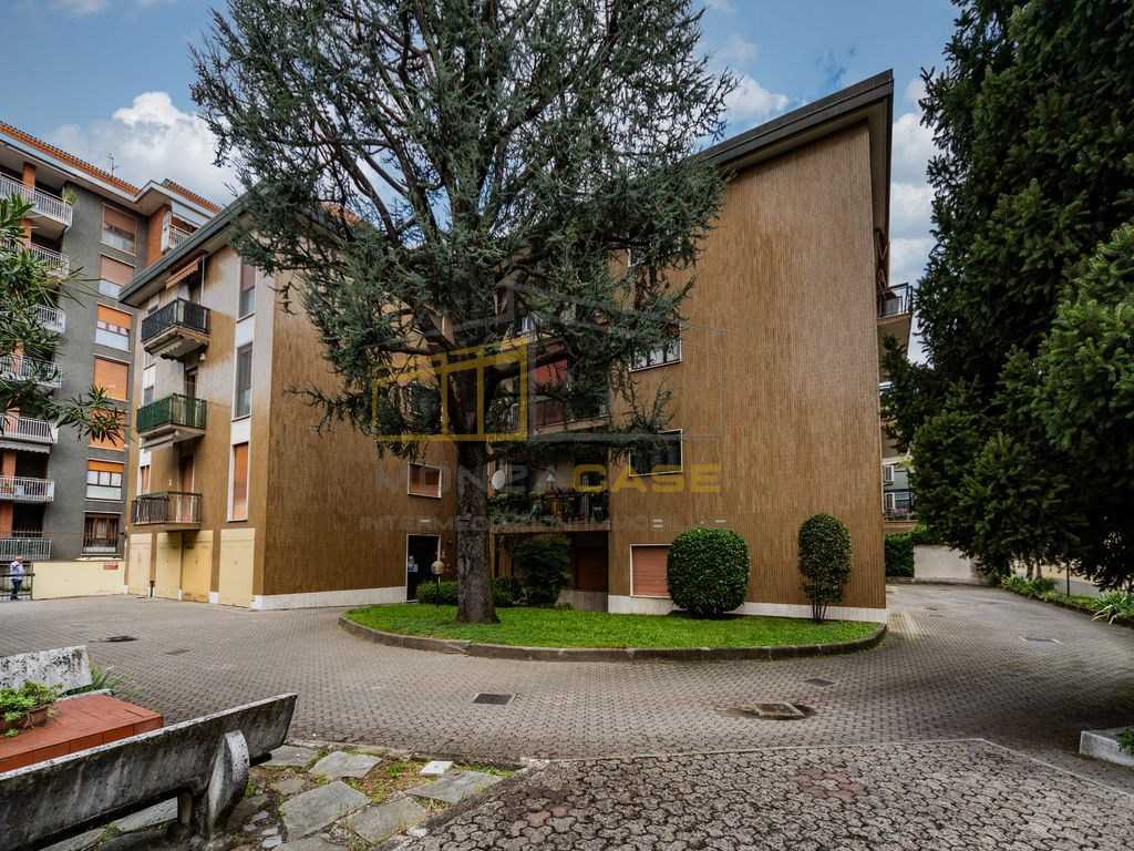  - foto 3