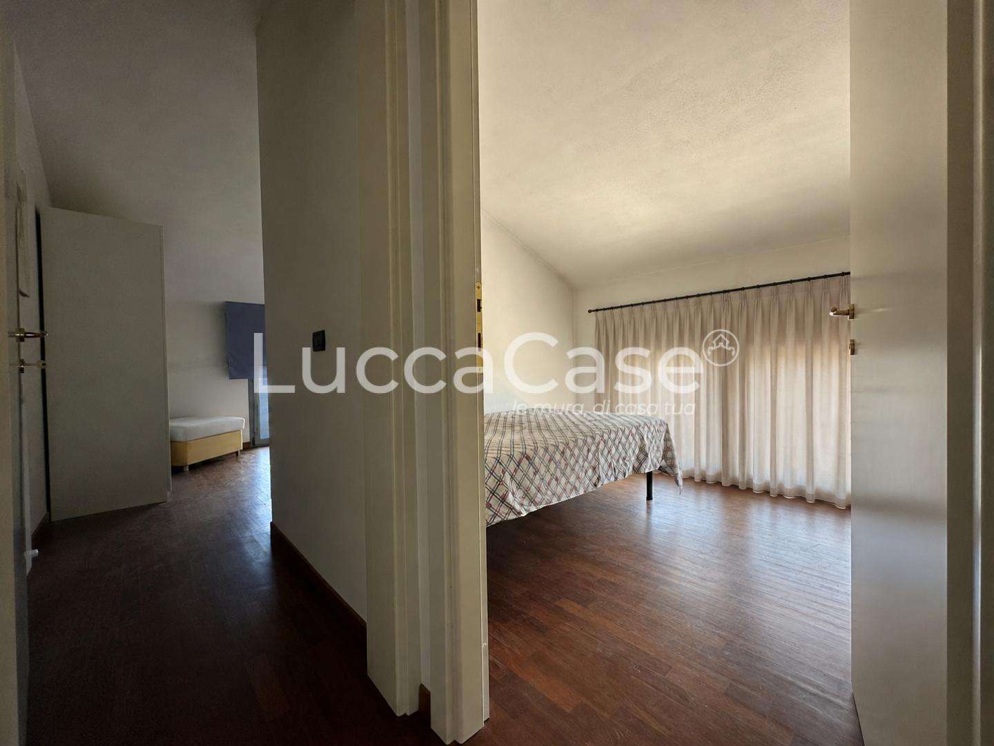  - foto 12
