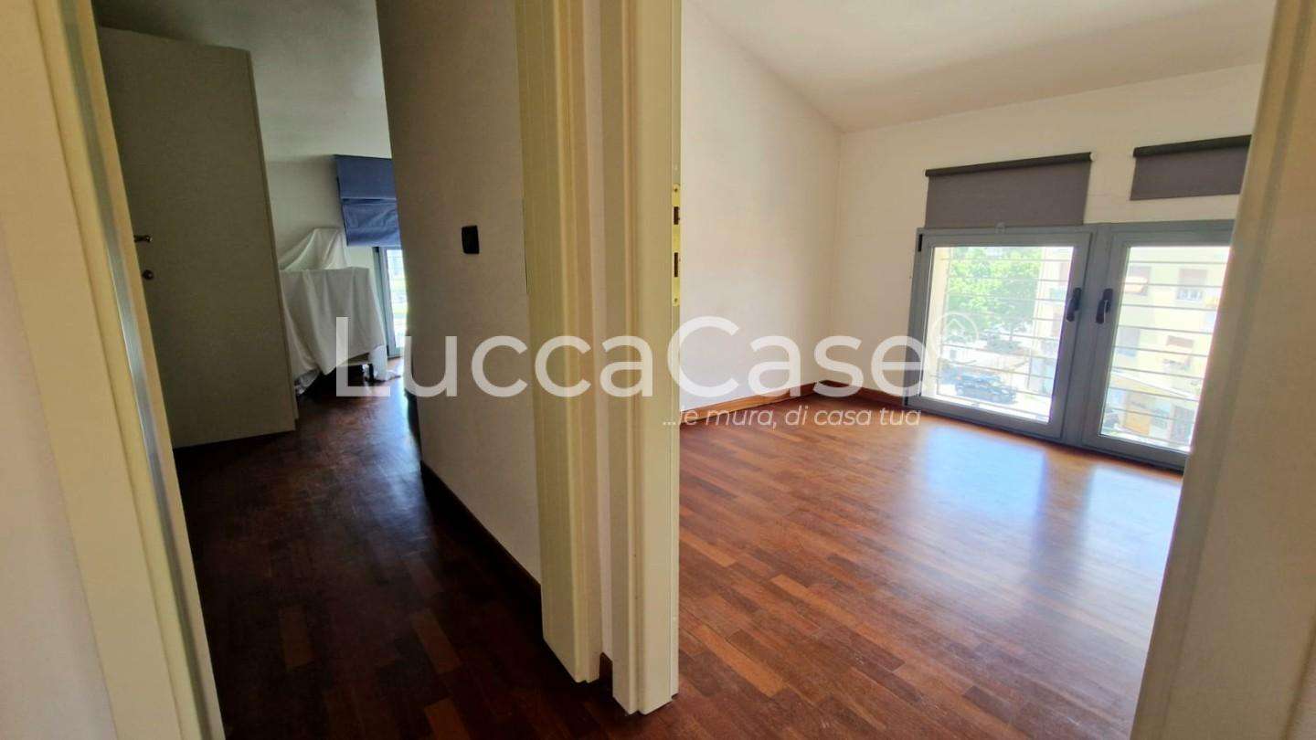  - foto 14