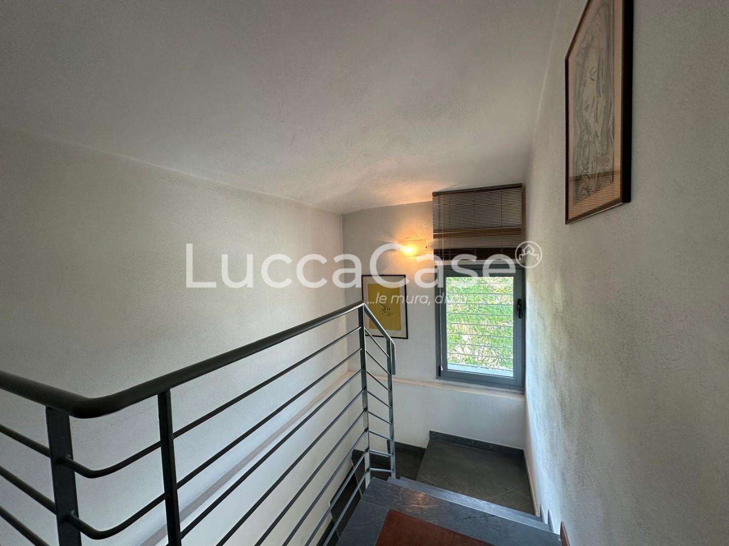  - foto 15
