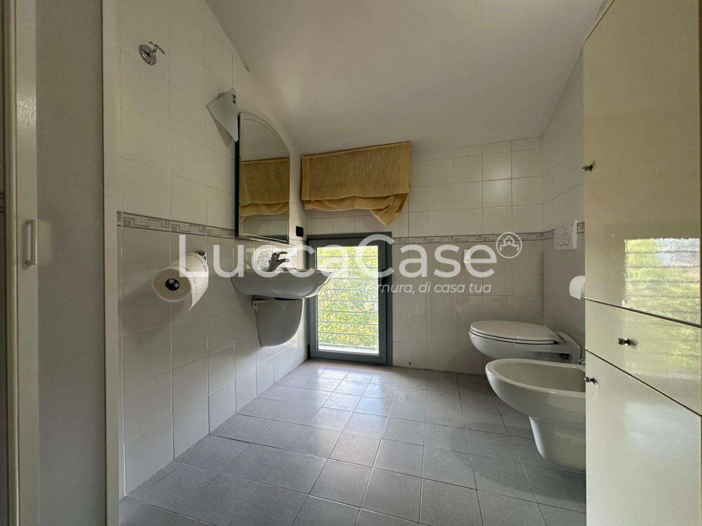  - foto 20