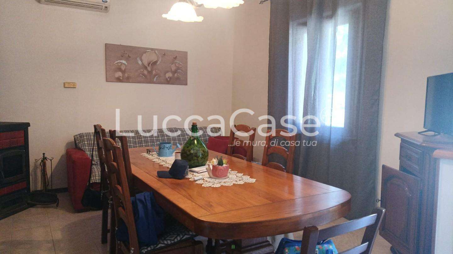  - foto 12
