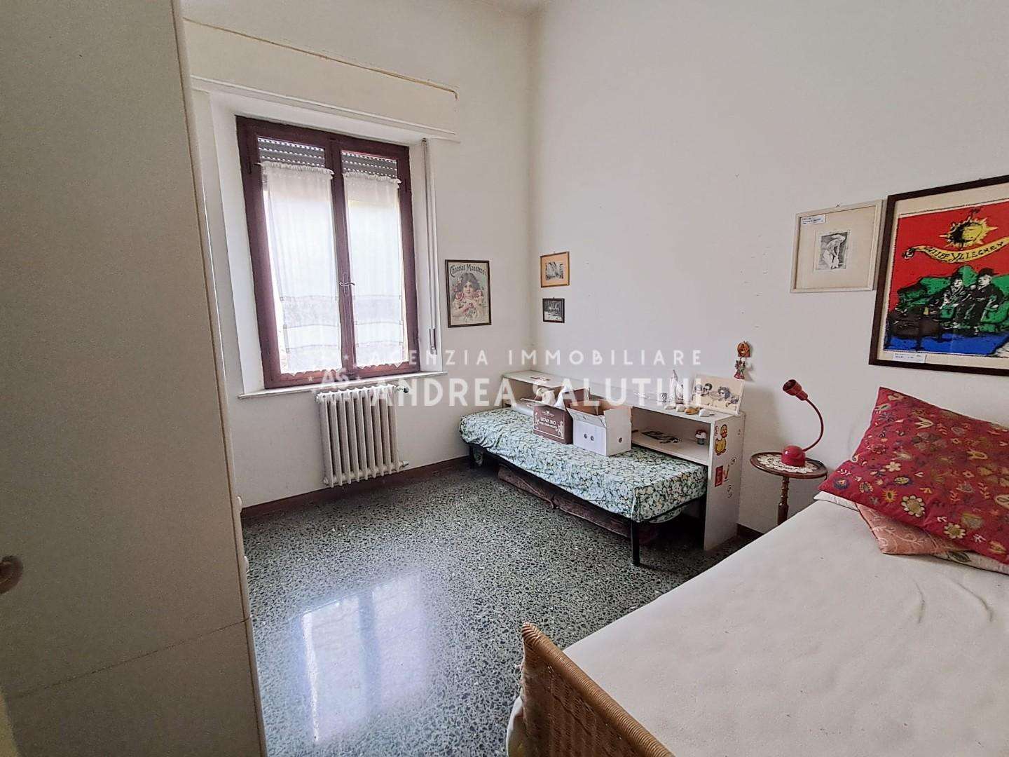  - foto 19