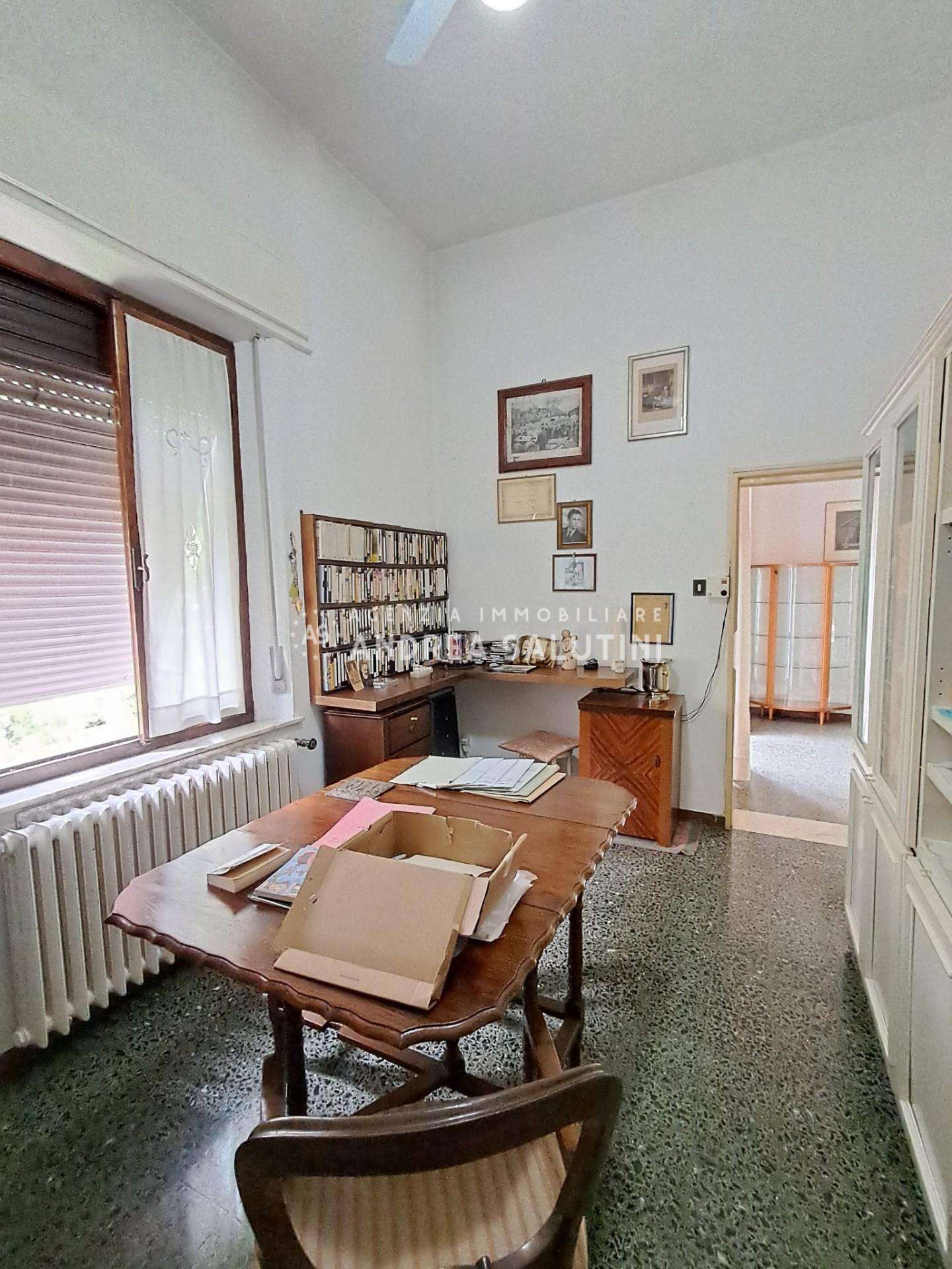  - foto 22