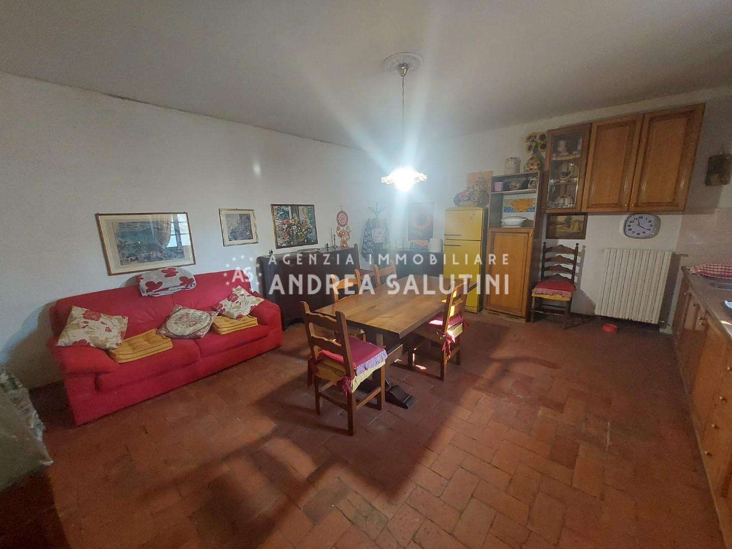 - foto 20