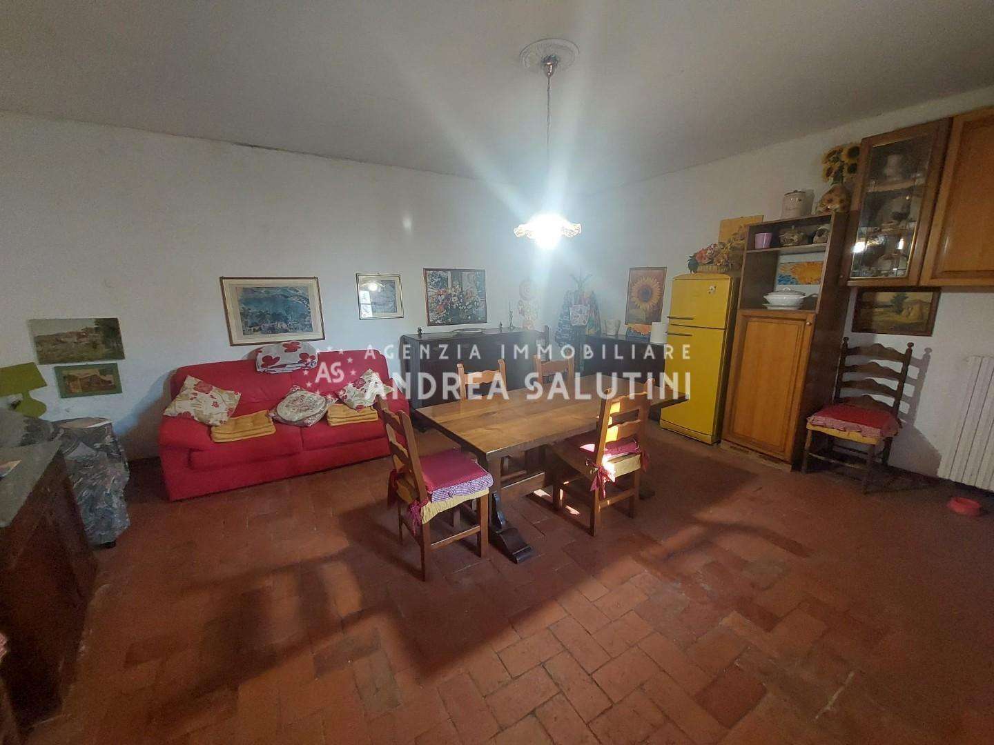  - foto 22
