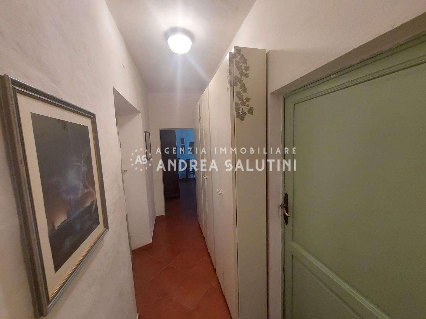  - foto 23