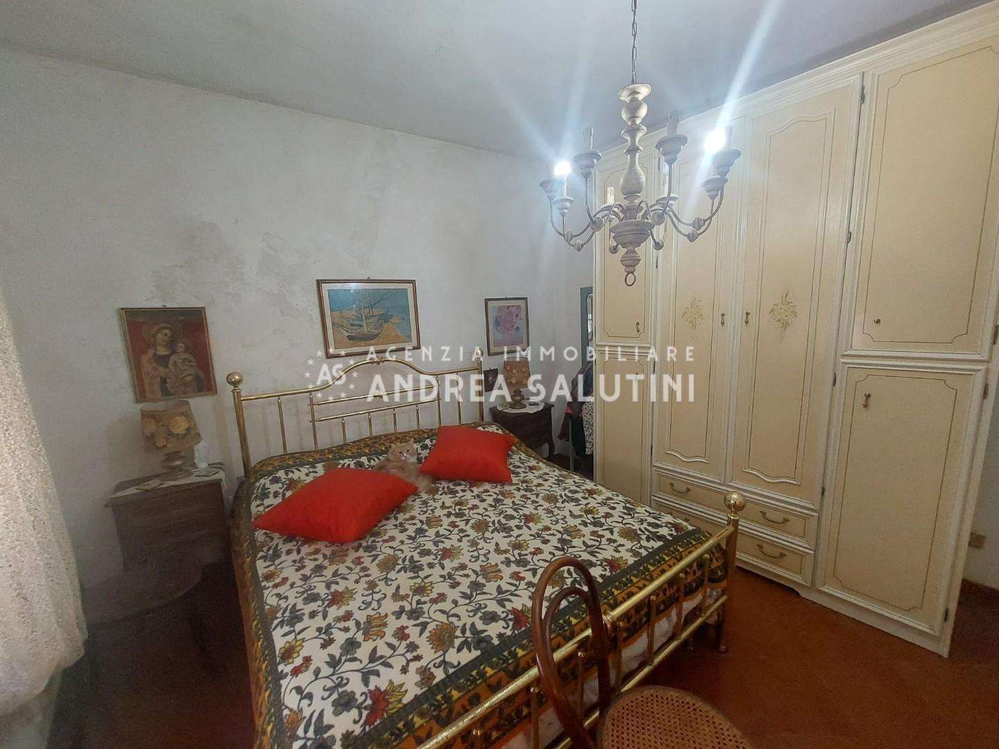  - foto 25