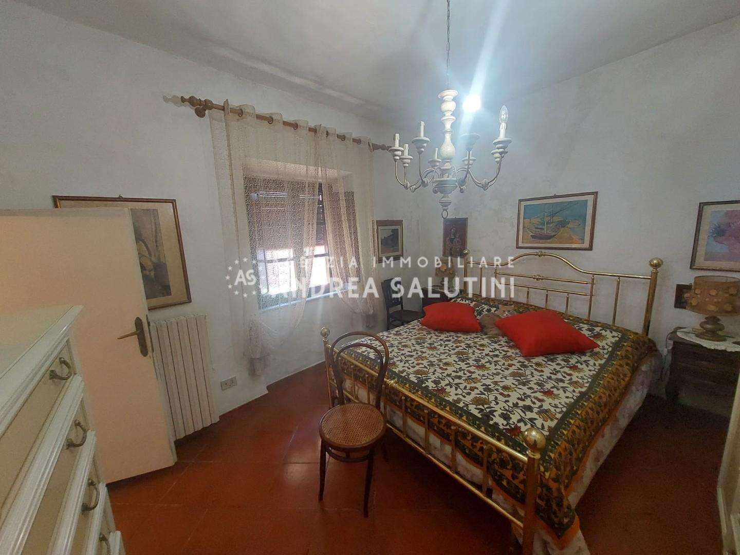  - foto 26