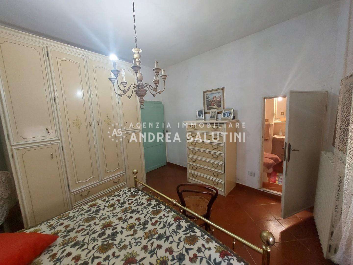  - foto 27