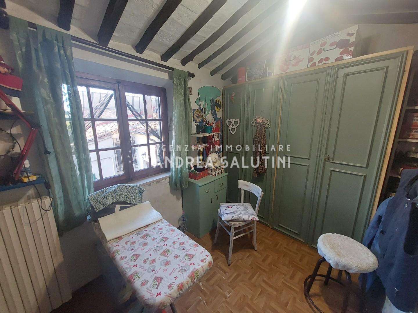  - foto 28