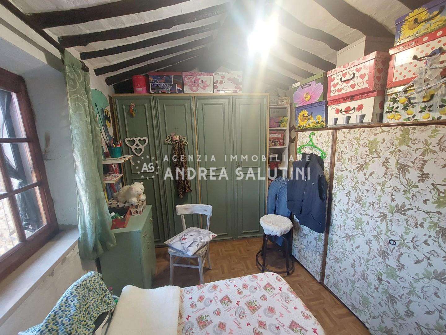  - foto 30