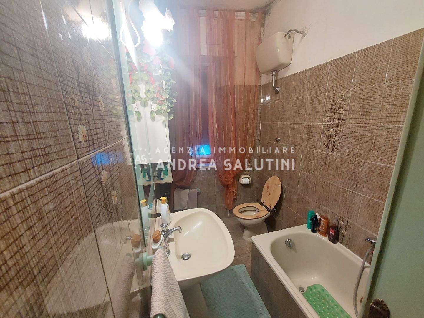  - foto 32