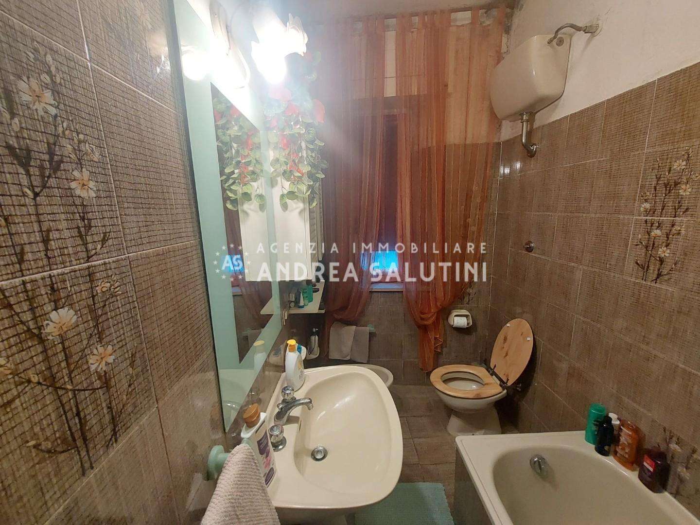  - foto 33