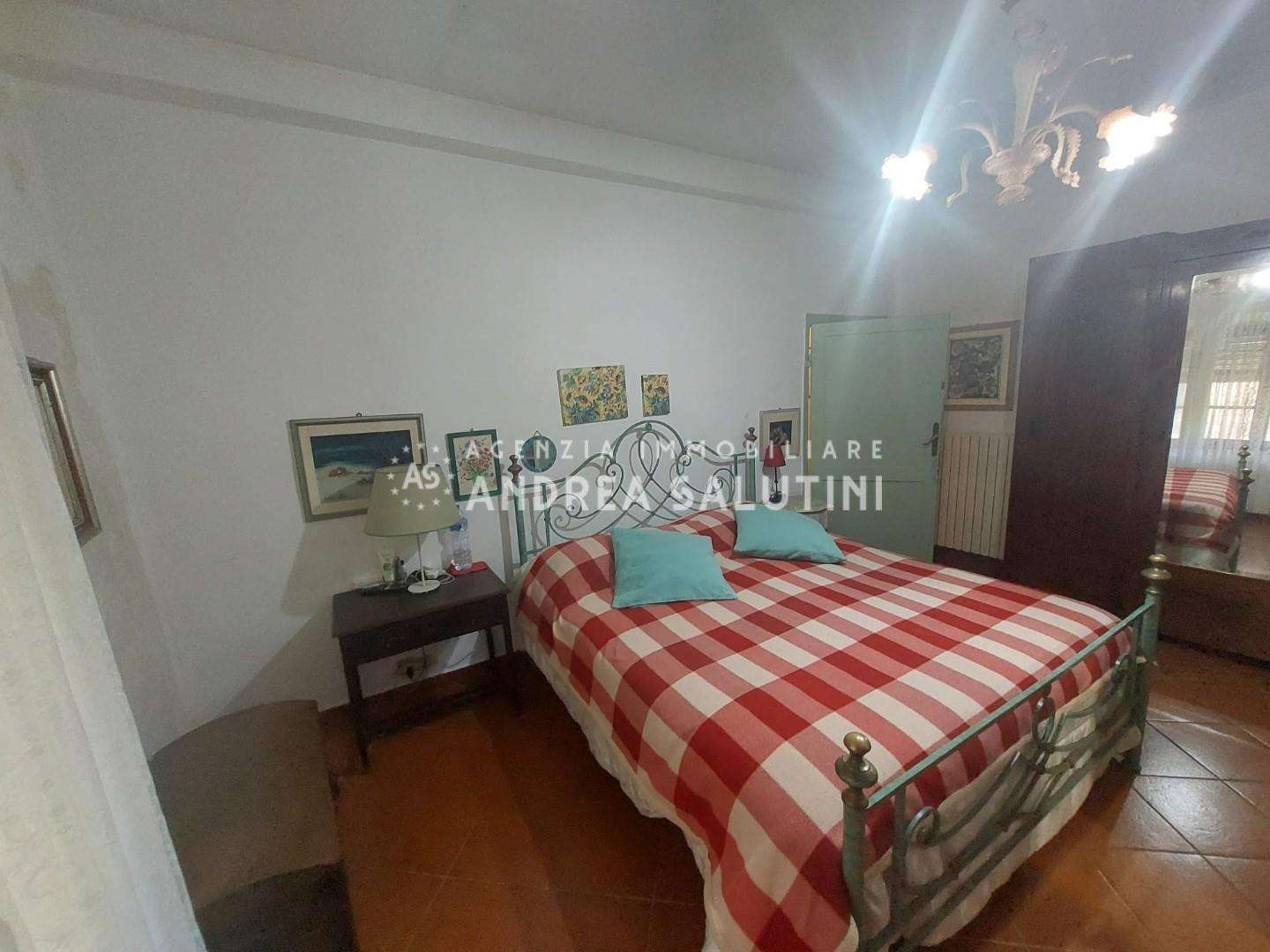  - foto 34