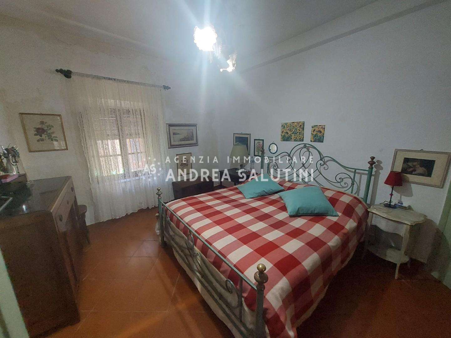  - foto 35