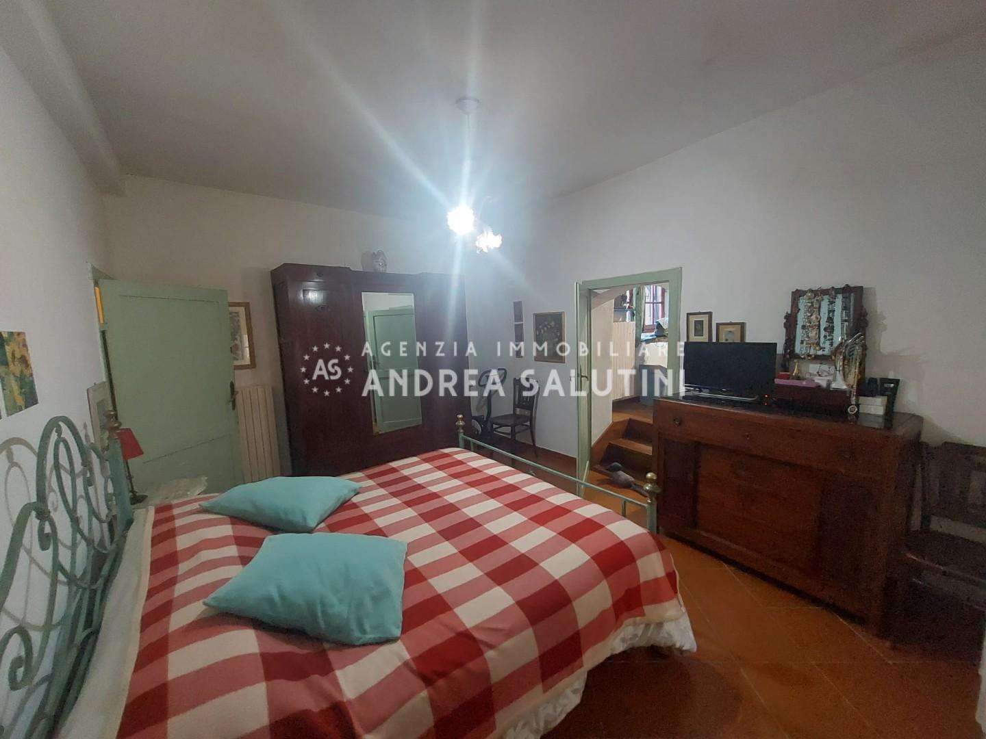  - foto 36