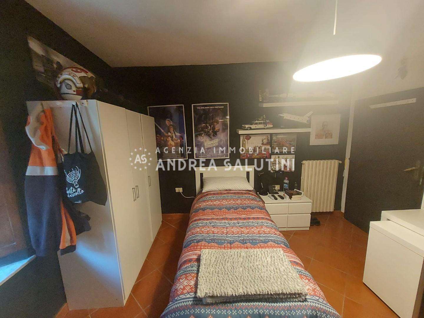 - foto 38