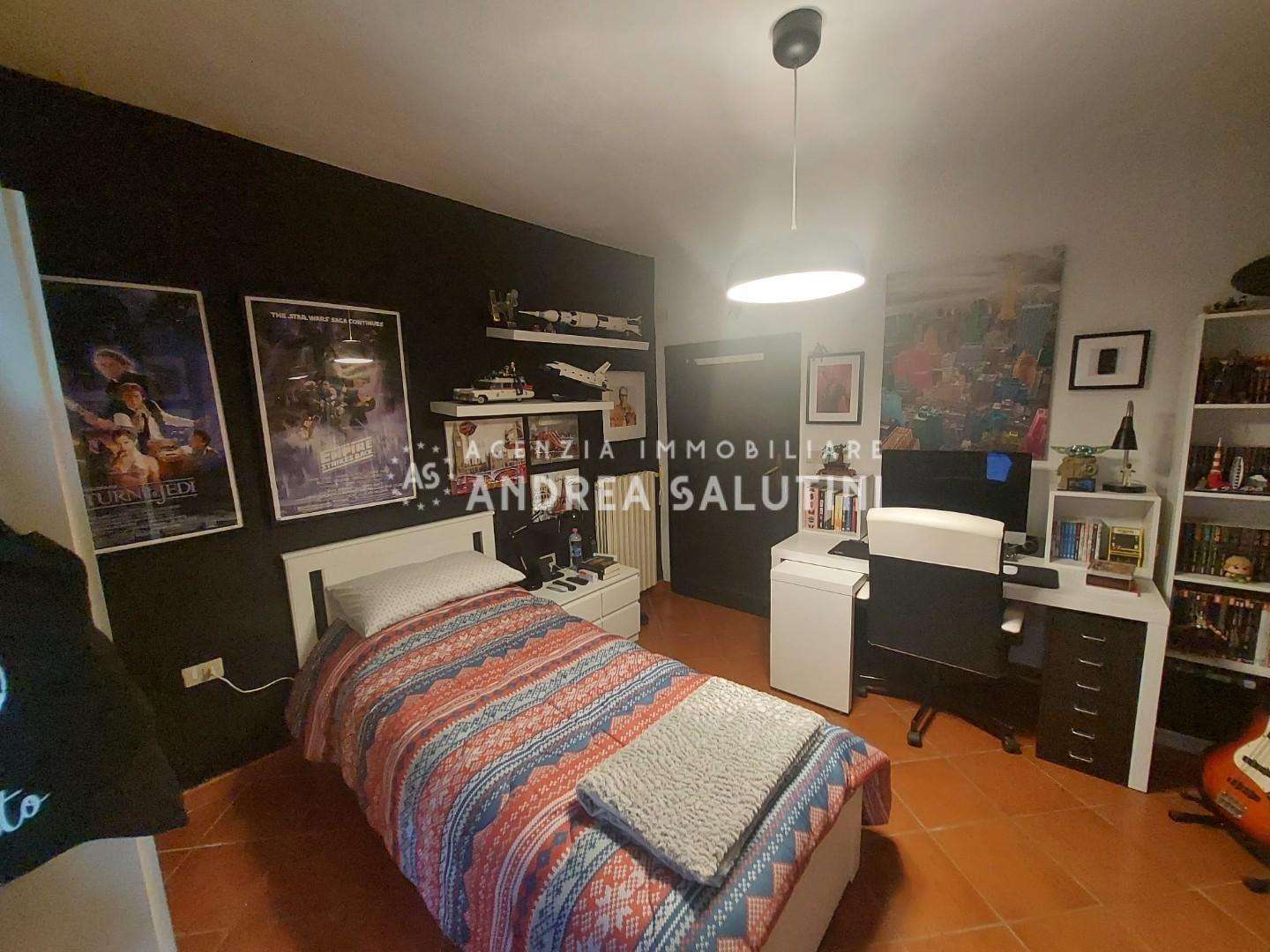  - foto 39