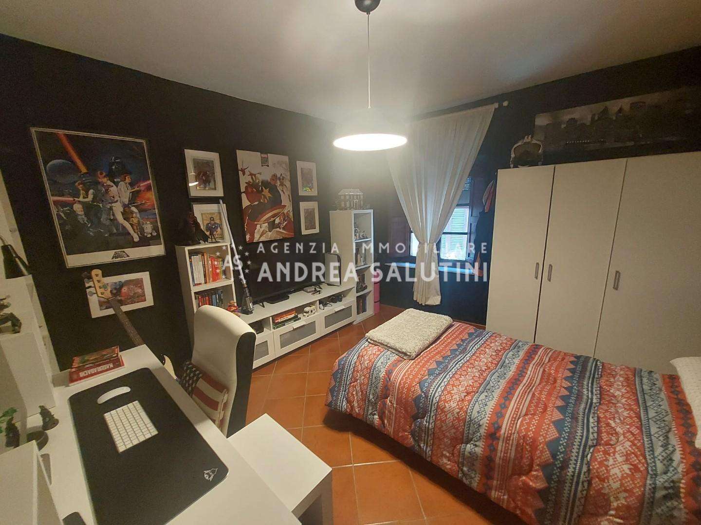 - foto 40