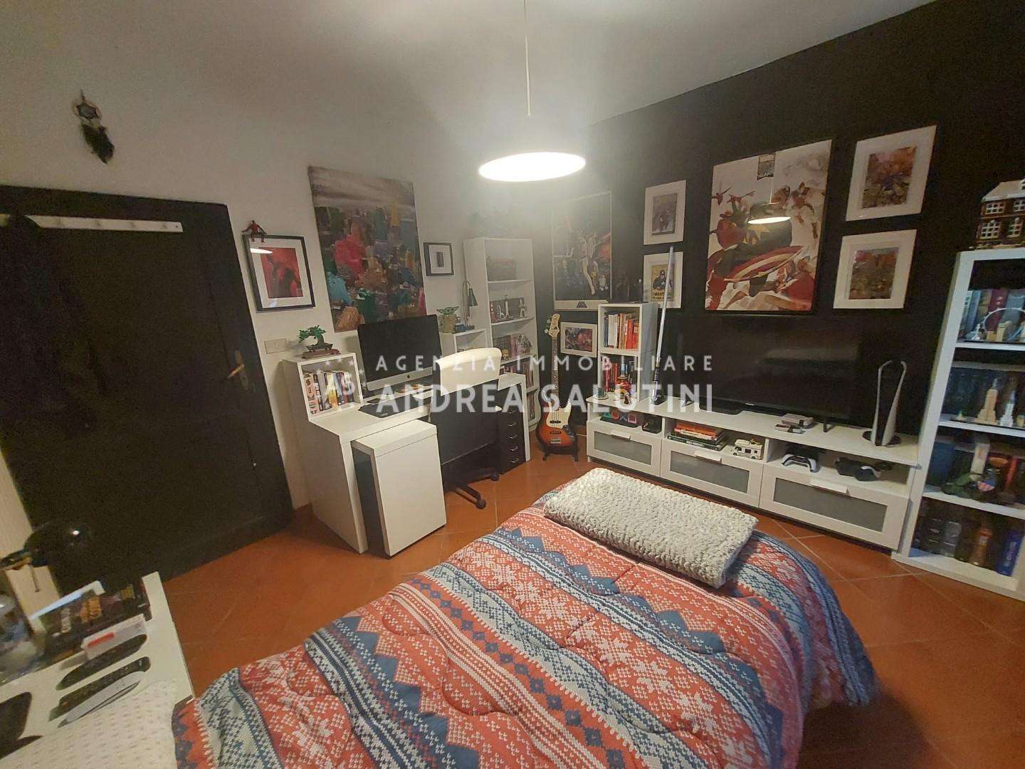  - foto 42