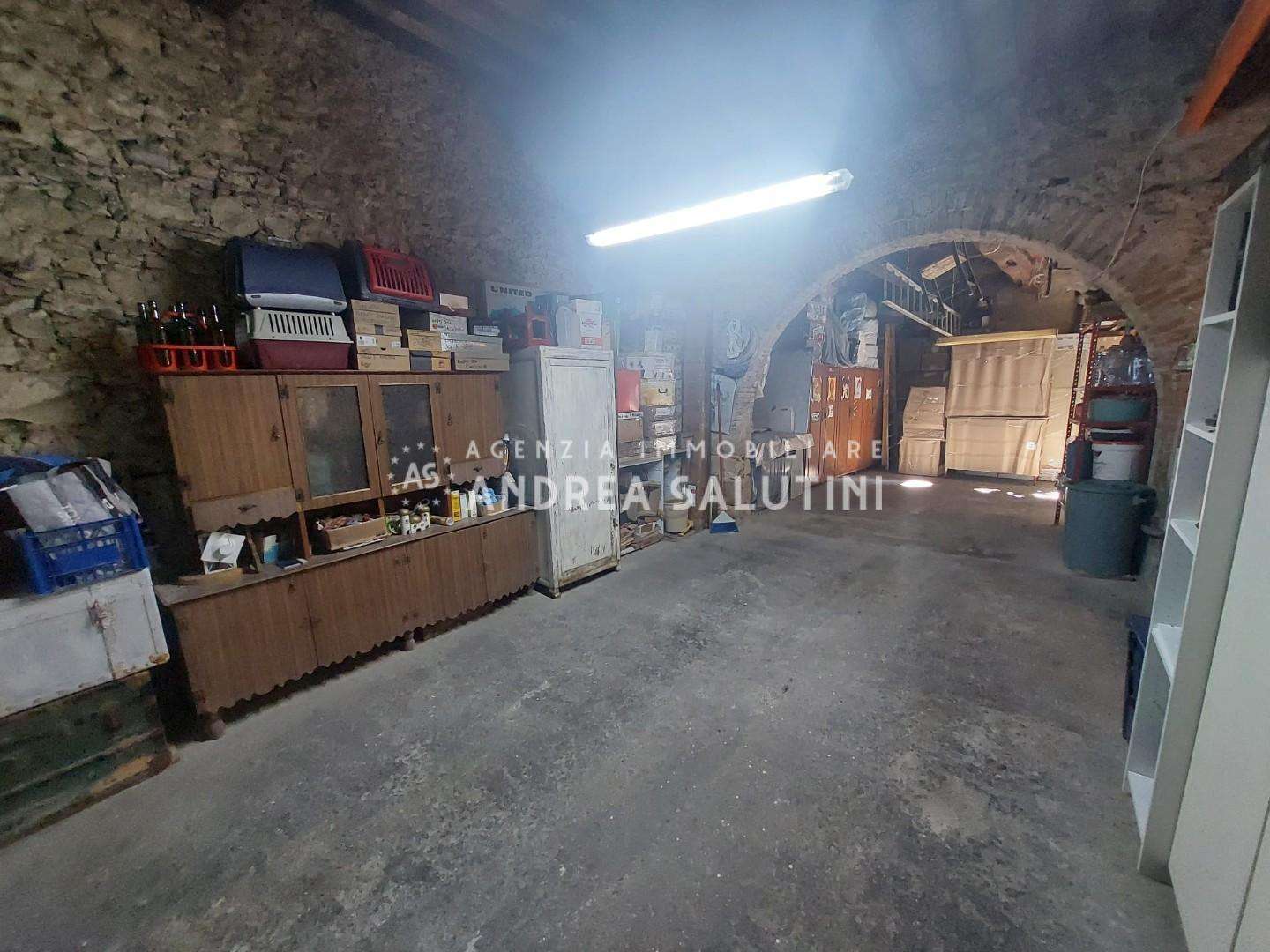  - foto 46
